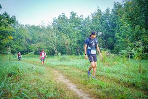 BIB: 
                            <button type="button" onclick="openModal(19429263)" class="btn btn-primary btn-sm float-right btn-popup" data-toggle="modal" data-target=".modal-high-quality">
                        <i class="fas fa-shopping-cart"></i> Add to Cart
                    </button>
                                            <button type="button" onclick="isThisMe(19429263, true)" class="btn btn-success btn-sm float-right btn-popup btn-isme hidden" data-toggle="tooltip" data-placement="bottom" title="นี่คือรูปของคุณใช่ไหม คลิกที่นี่เพื่อเอาเข้าอัลบั้ม">
                        <i class="fas fa-plus"></i> Add to album
                    </button>
                    <button type="button" onclick="isThisMe(19429263, false)" class="btn btn-warning btn-sm float-right btn-popup btn-isnotme hidden">
                        <i class="fas fa-ban"></i> Remove from album
                    </button>